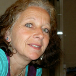 Afbeelding-Marijke1 Afbeelding-Marijke1