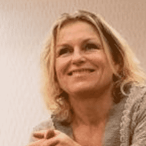 Gastouder aan huis Jeanette Gastouder aan huis Jeanette