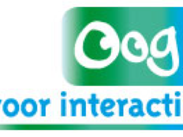 Afbeelding_oog-voor-interactie kopie