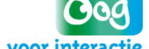 Afbeelding_oog-voor-interactie kopie