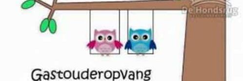 Gastouder Assen Sandra-2