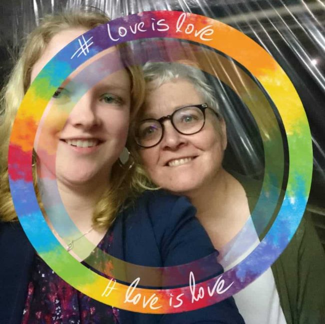 Gastouder Beijum Groningen