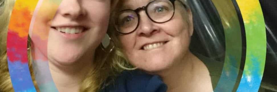 Gastouder Elly de Munck Gastouder Beijum Groningen