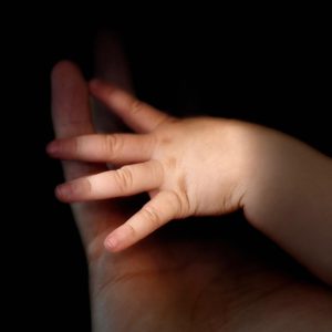 Margit, gastouder aan huis Groningen & Drenthe