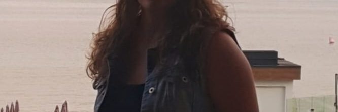 Kimberley Gastouder aan huis Kimberley