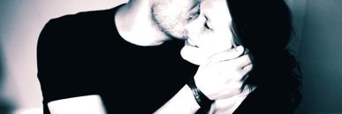 SONY DSC Krista en Timo