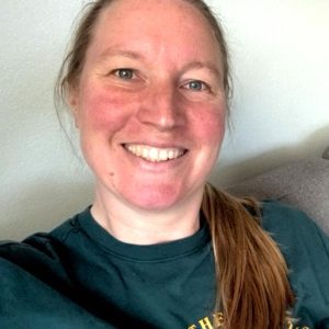 WhatsApp Image 2025-09-30 at 07.02.34 Margit, gastouder aan huis