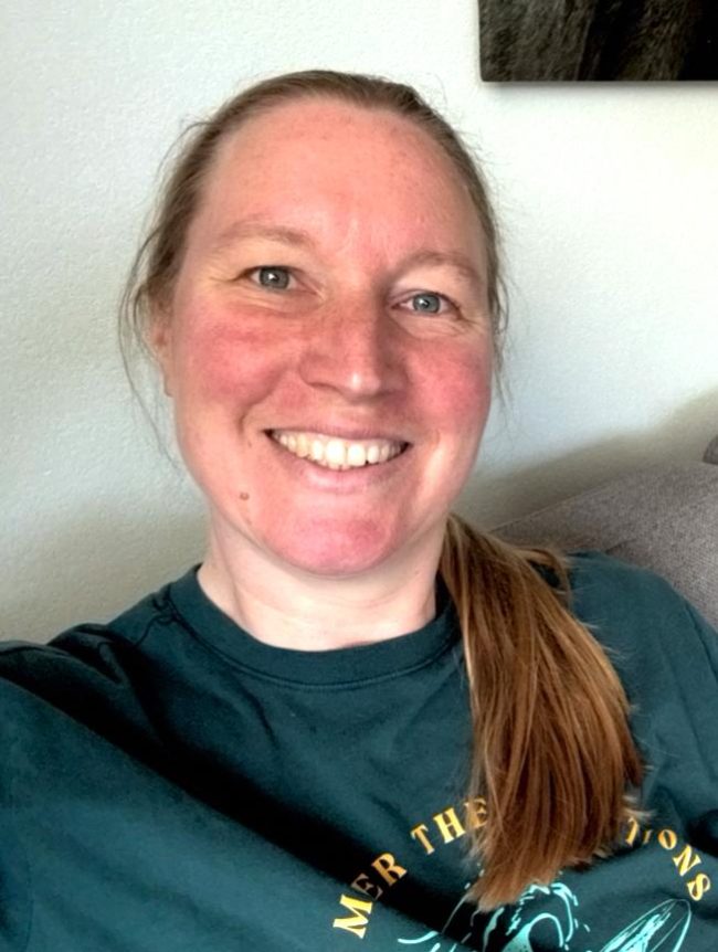 WhatsApp Image 2025-09-30 at 07.02.34 Margit, gastouder aan huis