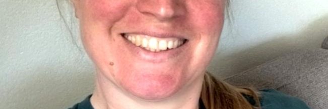 WhatsApp Image 2025-09-30 at 07.02.34 Margit, gastouder aan huis