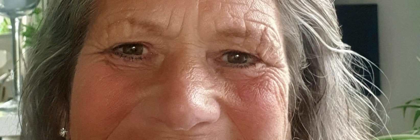 WhatsApp Image 2025-10-31 at 15.01.12 Jolanda, Gastouder in Haren