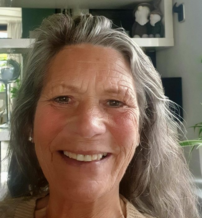 WhatsApp Image 2025-10-31 at 15.01.12 Jolanda, Gastouder in Haren