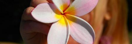 Gastouder Samira Haren gastouder Haren