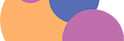 Gastouder ScharedCare favicon Gastouderbureau logo SharedCare