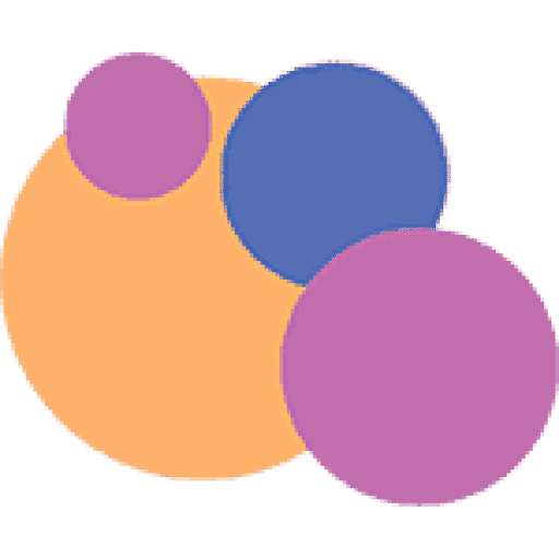 favicon Gastouderbureau logo SharedCare