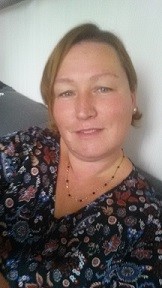 gastouder Myranda Groningen gastouder Myranda Groningen
