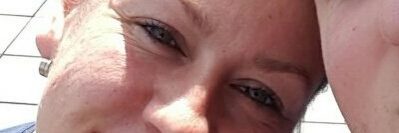 gastouder hanny groningen-Zuid