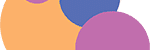 Gastouder bij GOB SharedCare logo SharedCare