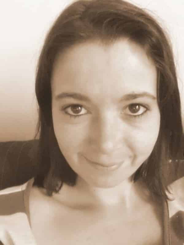 Gery gastouder groningen