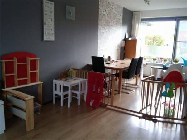 opvang Tinkerbel Assen