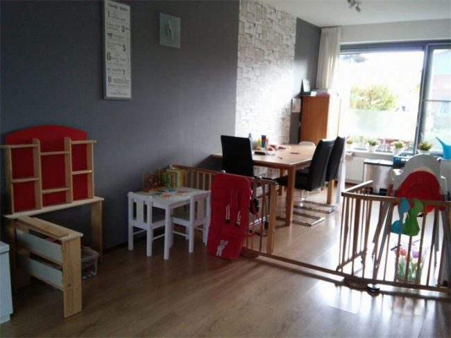 opvang Tinkerbel Assen