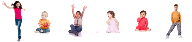 sharedcare-gastouderburea-kids-bottom