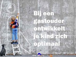 sharedcare-voor-ouders-je-kind-in-betrouwbare-handen