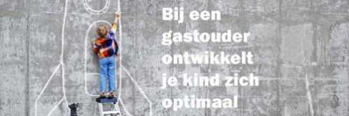 sharedcare-voor-ouders-je-kind-in-betrouwbare-handen